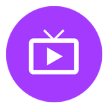 Taiwan TV - Tube Program List, Taiwan TV Program