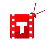 Talkies.tv