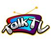 TalkTV icon