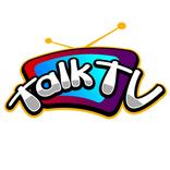 TalkTV