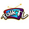 TalkTV Mobile APK