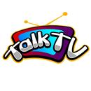 TalkTV Mobile APK