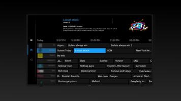 TalkTV Mobile screenshot 7