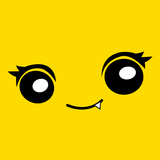 Tamago icon