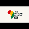 The African Network TV APK
