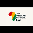 The African Network TV icon