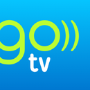 My Tango TV APK