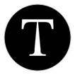 Taout.tv icon