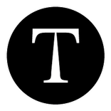 Taout.tv