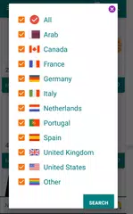 TVTAP pro 2019 APK download