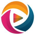 TVTAP Pro