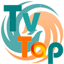 TV TAP PRO APK