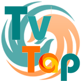 TV TAP PRO আইকন