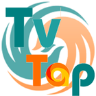 TV TAP PRO 아이콘