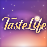 TasteLife icône