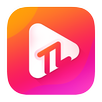 TasteLife－Drama Shorts & Reels APK