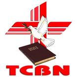 TCBN TV