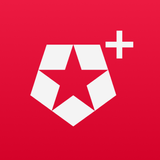 TLMad+ APK