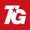 ikon TgBiancoscudato