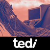APK tedi telecable TV