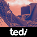 tedi telecable TV