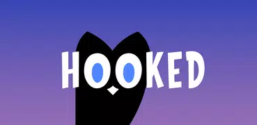 HOOKED - Chat Stories