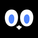 Hooked APK