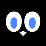 HOOKED - Chat Stories APK