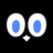 Hooked APK
