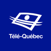 Télé-Québec ไอคอน