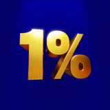 The 1% Club: TV Show Quiz Game APK