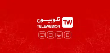 Telewebion TV