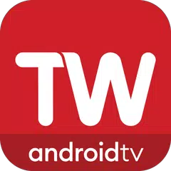 Telewebion TV アプリダウンロード