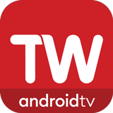 Telewebion TV APK