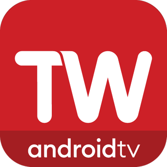 Download Telewebion TV 2.2.4 APK for Android - Free and Safe Download