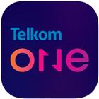 Icona TelkomONE