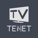 TENET-TV Box APK