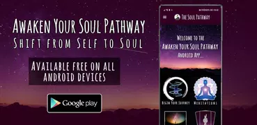 Awaken Your Soul Pathway