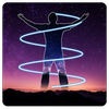 Awaken Your Soul Pathway icône Awaken Your Soul Pathway icône