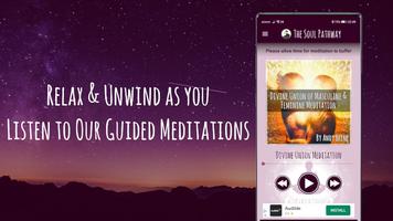 Awaken Your Soul Pathway ảnh chụp màn hình 1