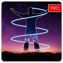 Awaken Your Soul Pathway PRO APK