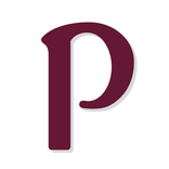 Pandolfini Casa d'Aste