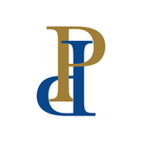 Pirone Aste APK