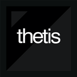 Thetis Aste Demo