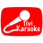 ikon Tivi Karaoke