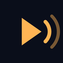 Tivifyer: IPTV Player APK
