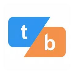 tixeebox APK 下載