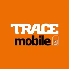 TRACE Mobile, Lifestyle Mobile Network by TRACE TV APK download