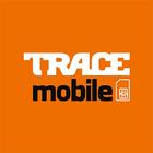TRACE Mobile, Lifestyle Mobile Network by TRACE TV icon
