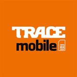 TRACE Mobile, Lifestyle Mobile Network by TRACE TV أيقونة